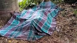 নড়াইলে বৃদ্ধের গলা ও পুরুষাঙ্গ কাটা মরদেহ উদ্ধার