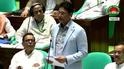 অনুপস্থিত পরীক্ষার্থীরা আবার পরীক্ষার সুযোগ পাবে : শিক্ষামন্ত্রী
