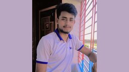 কবিরহাটে বিদ্যুৎস্পৃষ্টে সাবেক ছাত্রদল সভাপতির মৃত্যু