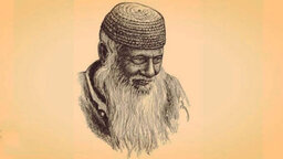 মজলুম জননেতা মওলানা ভাসানীর ৪৯তম মৃত্যুবার্ষিকী আজ