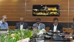 আদ-দ্বীন হাসপাতালের বিষয়ে পরিদর্শনের পর সিদ্ধান্ত : স্বাস্থ্যমন্ত্রী
