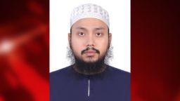 ছারছীনা পীরের সতর্কবার্তা: জাতিসংঘের মিশন বাতিল না হলে আন্দোলন!