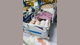 নোয়াখালীতে বাড়ি থেকে তুলে নিয়ে যুবককে পিটিয়ে হত্যা