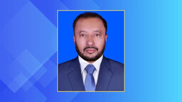 গোপালগঞ্জে সাংবাদিক মাহমুদকে প্রাণনাশের হুমকি, থানায় জিডি