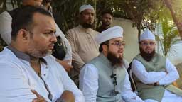 ‘তারেক রহমান আমার প্রিয়, ওভাবে বলতে চাইনি’: সমালোচনার জবাবে এমপি হানজালা