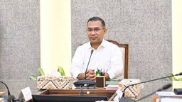 ডেঙ্গু প্রতিরোধে ১৪ মার্চ থেকে সারাদেশে পরিচ্ছন্নতা অভিযান শুরু : প্রধানমন্ত্রী