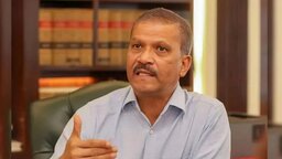 আওয়ামী লীগের কিছু সন্ত্রাসীর জামিন হয়েছে, এর দায় বিচারপতিদের : আইন উপদেষ্টা