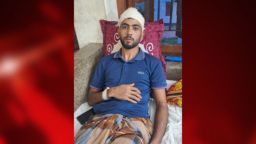 জমি বিরোধে সংঘর্ষ, সাংবাদিকসহ ৪ জনের বিরুদ্ধে থানায় জিডি