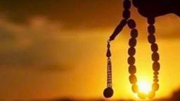 তাকওয়া: যে ১২ অভ্যাস বদলে দেয় জীবন