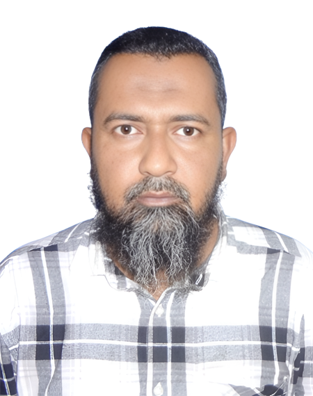 Reporter Image