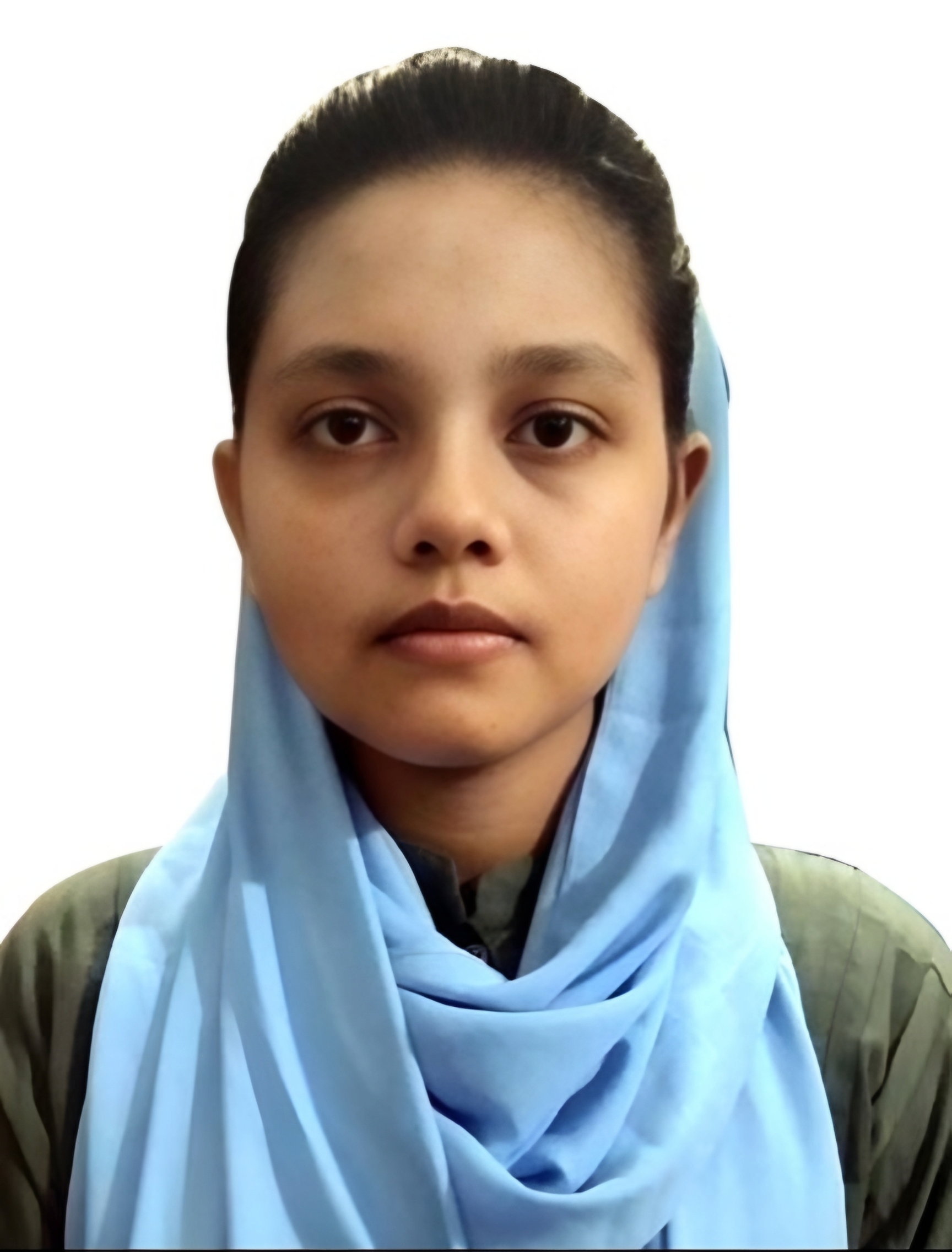 Reporter Image