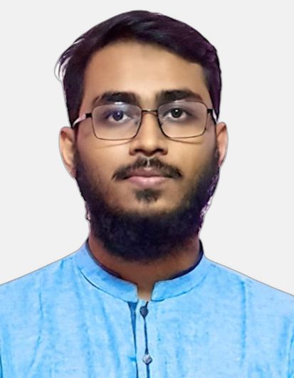 Reporter Image