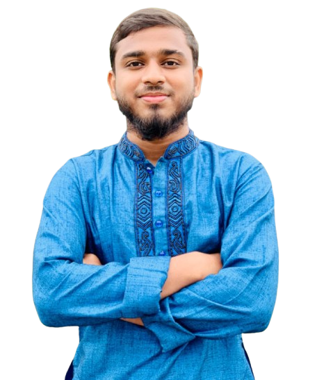 Reporter Image