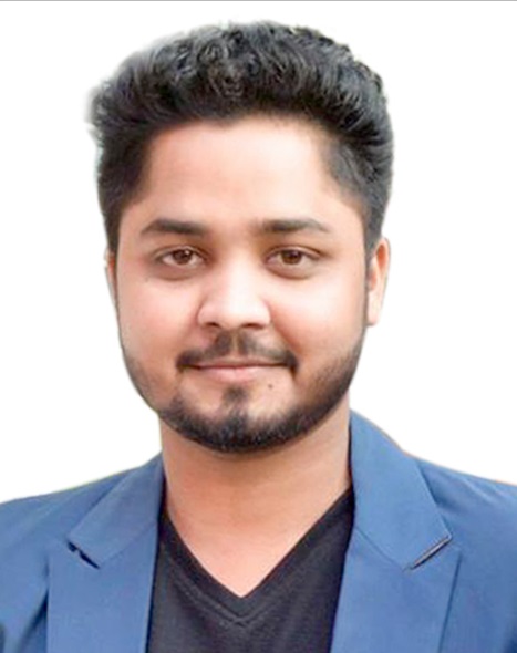 Reporter Image