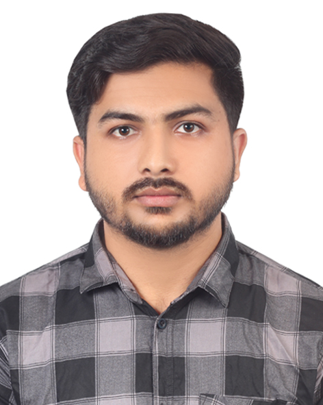 Reporter Image