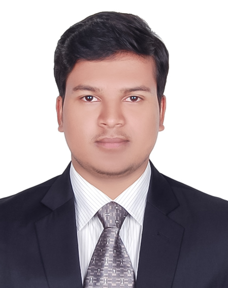 Reporter Image