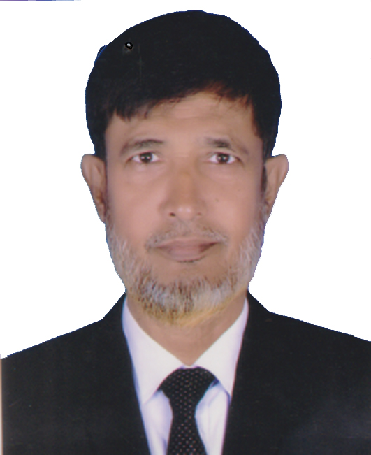 Reporter Image