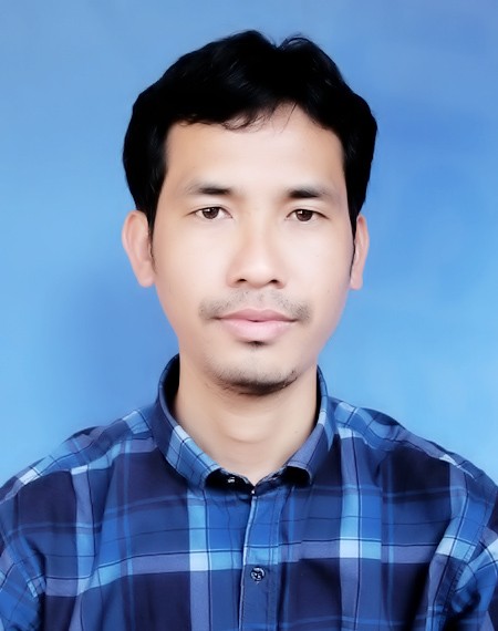 Reporter Image
