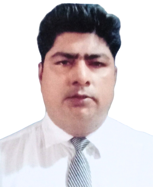 Reporter Image