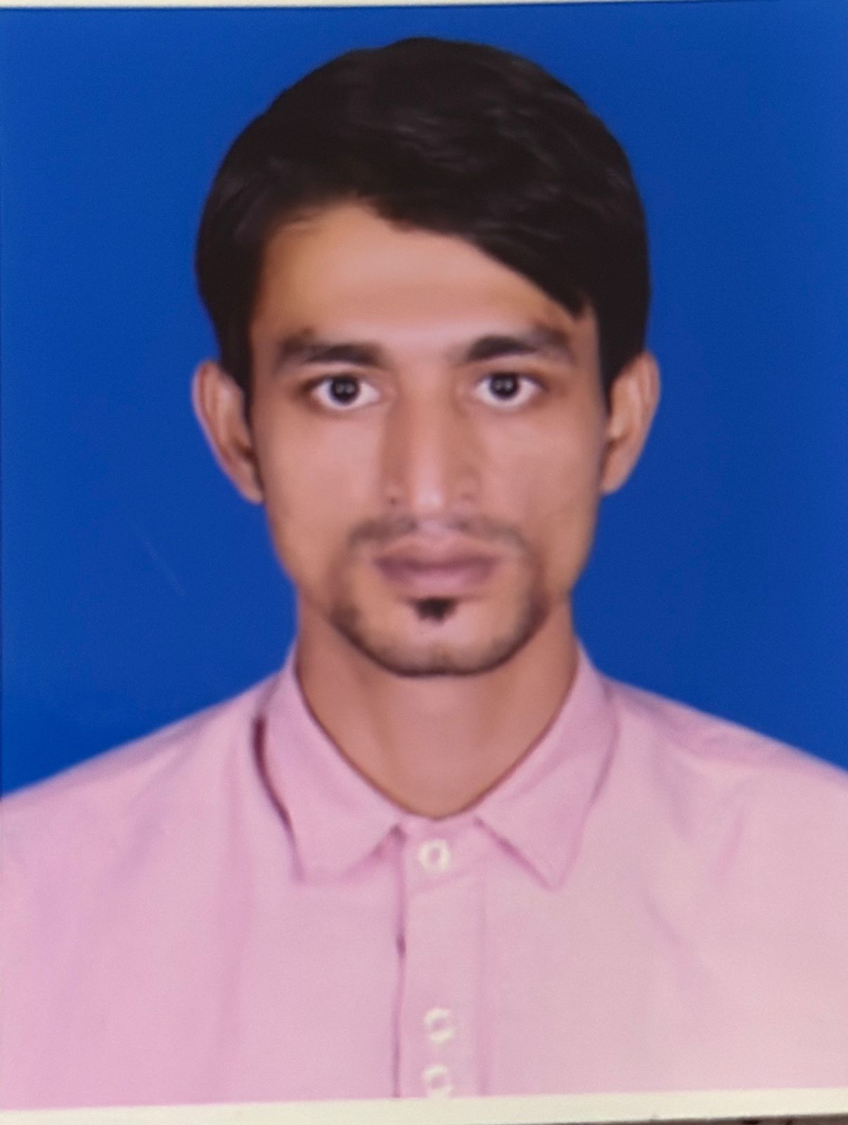 Reporter Image