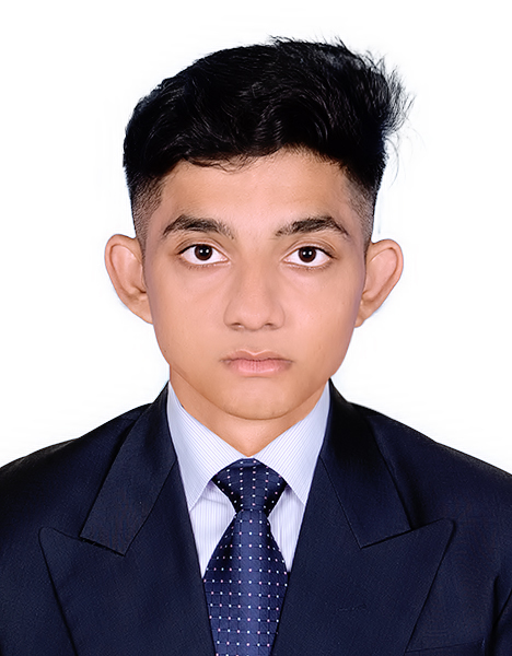 Reporter Image