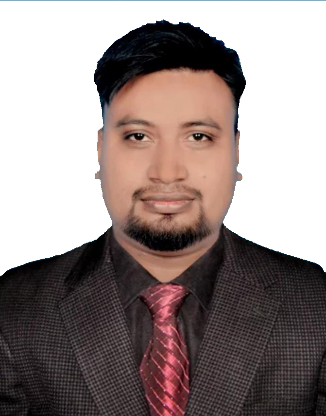Reporter Image
