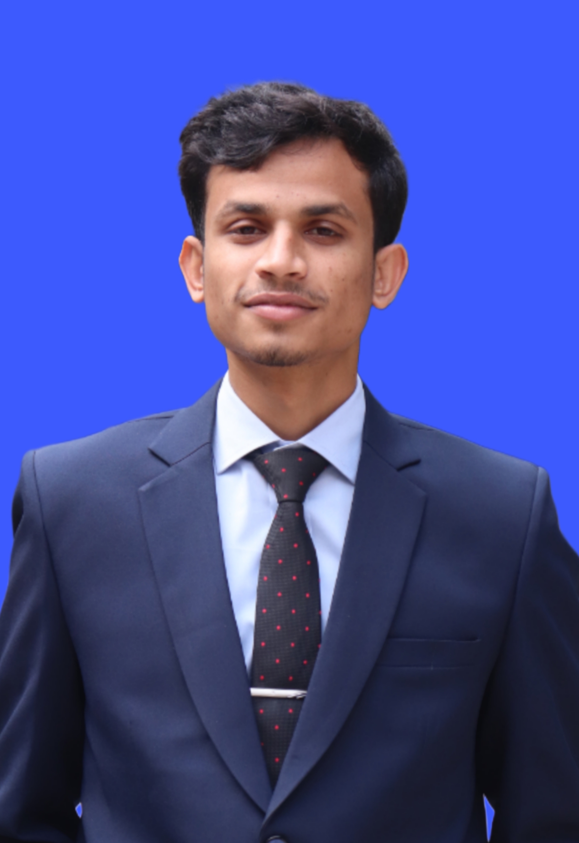 Reporter Image