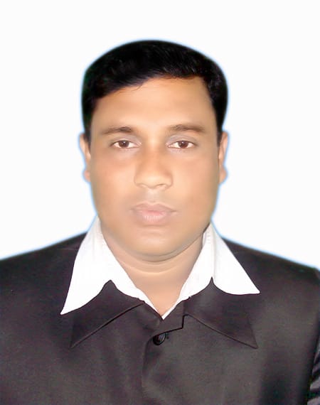 Reporter Image
