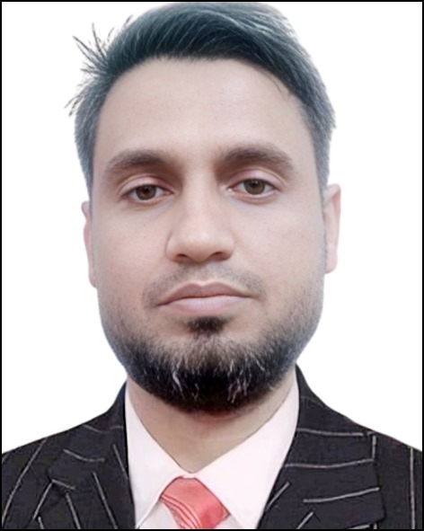 Reporter Image