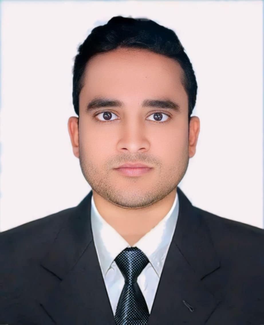 Reporter Image