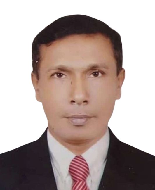 Reporter Image