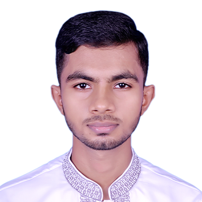 Reporter Image