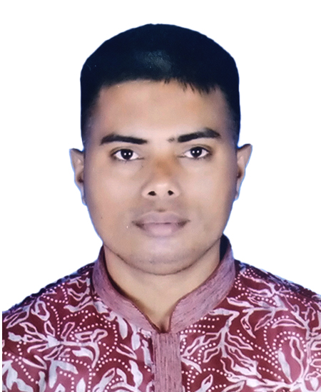 Reporter Image
