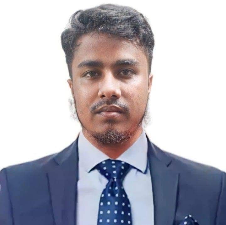 Reporter Image
