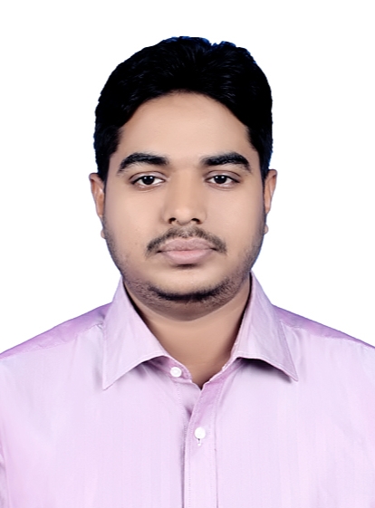 Reporter Image