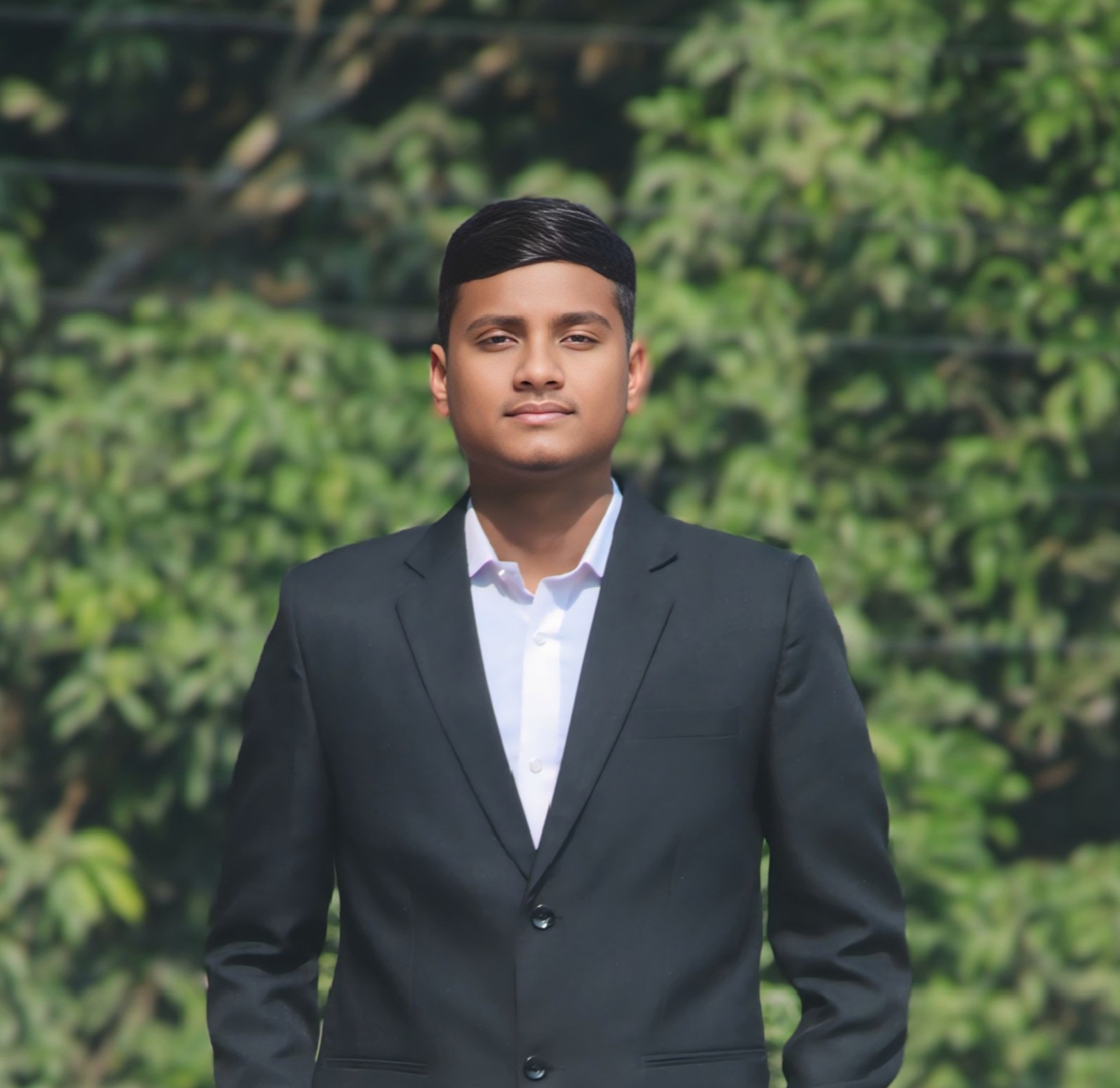 Reporter Image