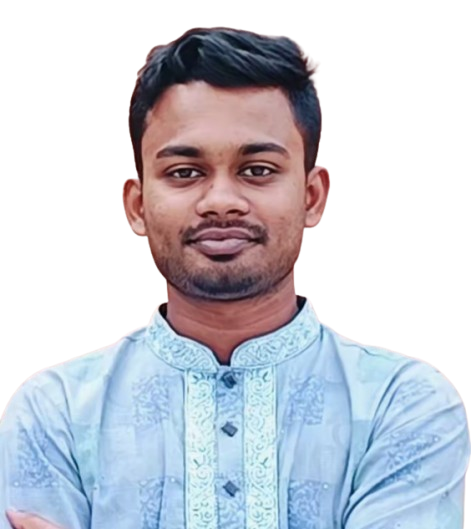 Reporter Image