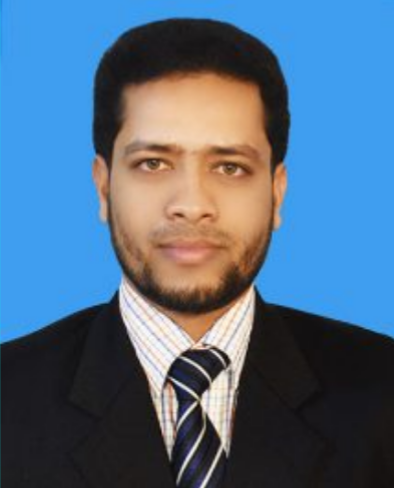 Reporter Image