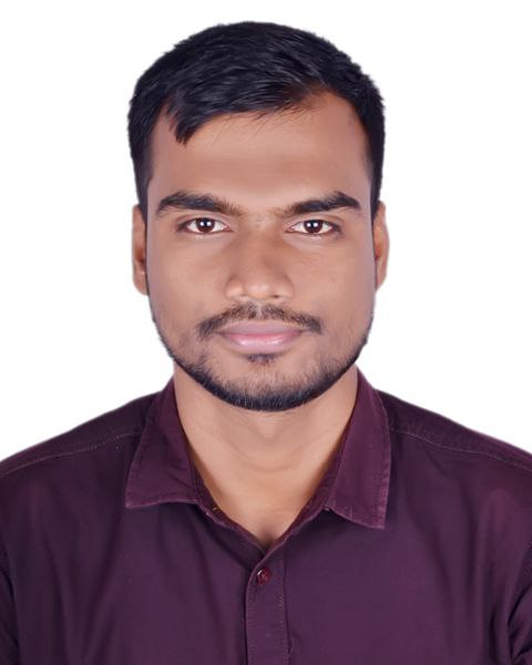 Reporter Image