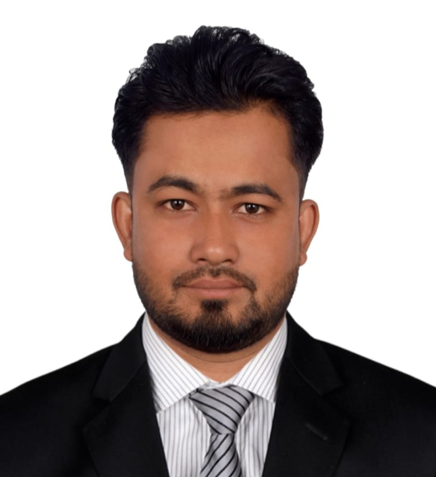 Reporter Image