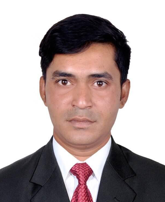 Reporter Image