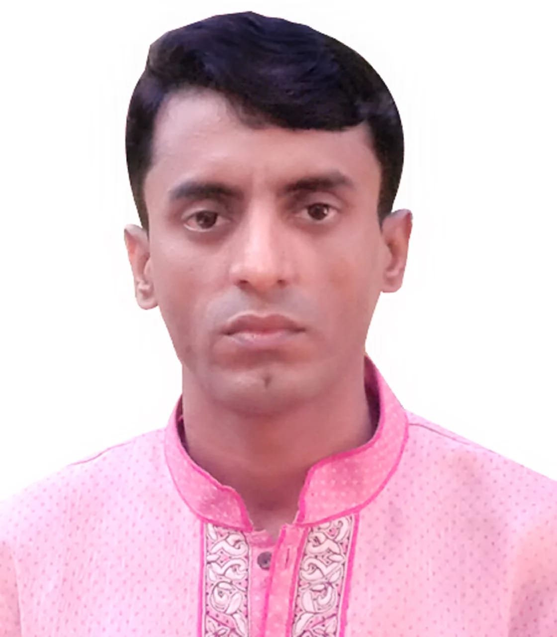 Reporter Image