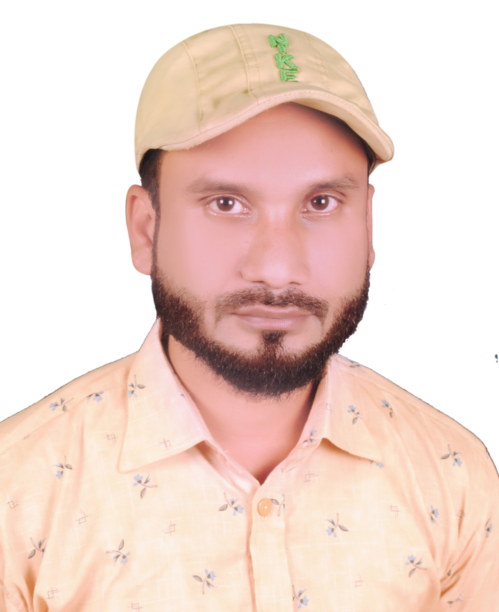 Reporter Image