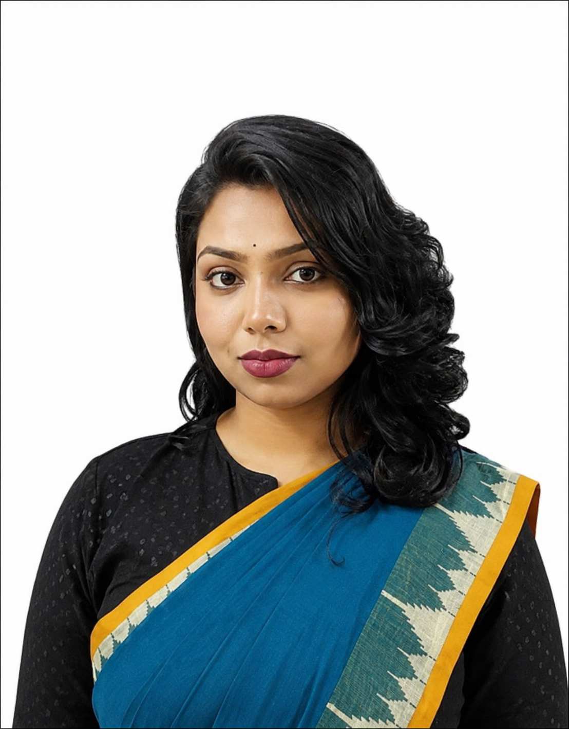 Reporter Image