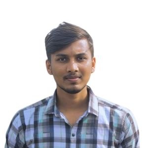 Reporter Image