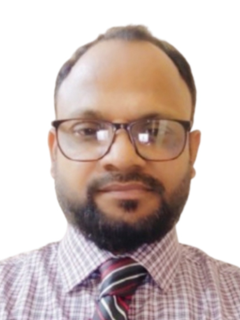 Reporter Image