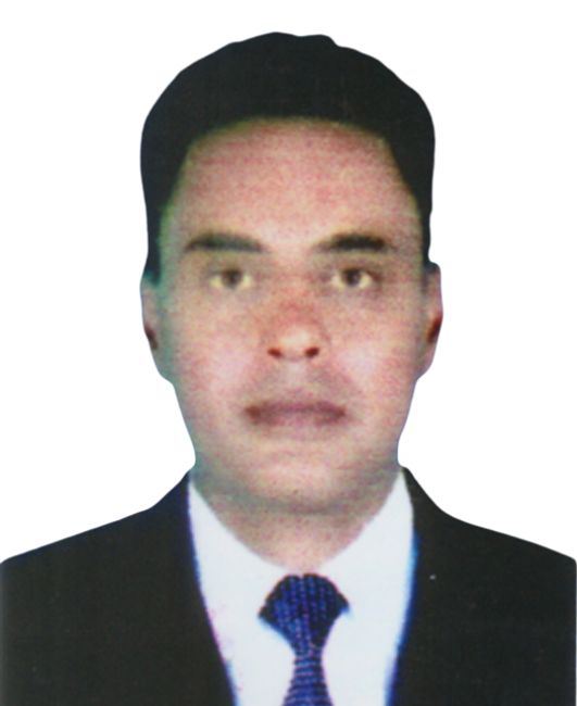 Reporter Image